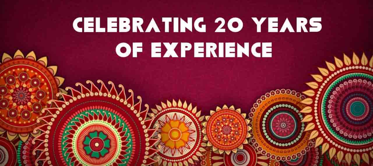 lovely cards karaikudi